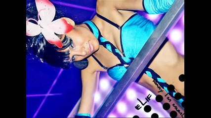 h[]use addicted