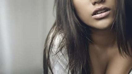 Armeria - What You Need (original Mix)