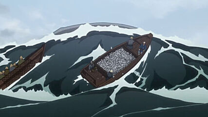 [gfotaku] Golden Kamuy - S01e08 [bg].mp4