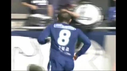 Best Freekick