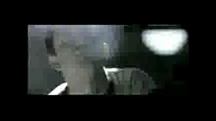 Klan Istok - O Ne avi 