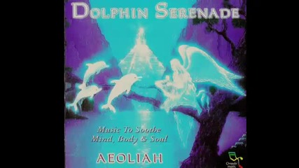 Aeoliah Dolphin Serenade