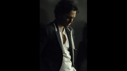 Murat Boz - Buralardan Giderim 2009.wmv