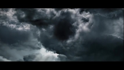 Crow Black Sky - Stars Of God - Official Video