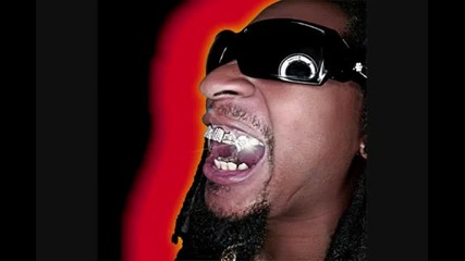 Lil Jon Ft. Jon V - Pull Up [ New 2010 ] !!!
