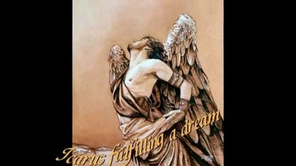 Fly Icarus