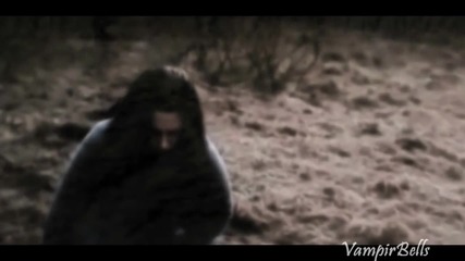 Bella...only...human..