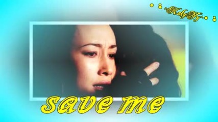 ^^{}maggie Q{}^^-kolab s nagradi-3 chast