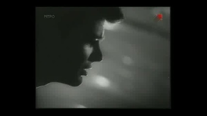 Dean Reed - Мария