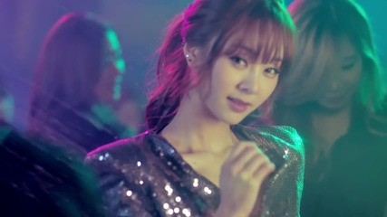 {бг Превод} G.na feat. Ilhoon (btob) - Oops! *hd*