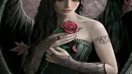 Do Angel By My Side
