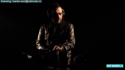 New 2011 Dj Andi feat. Stella - Happiness