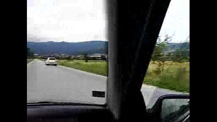 vw club kostandovo5