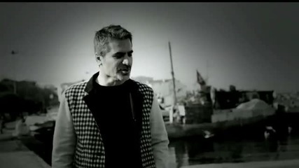 Nihat Olmez - Hayat