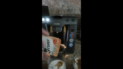 20160226_110715