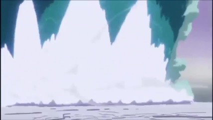 Bleach Amv