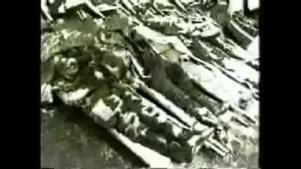 Умирали_ но не сдавались_died_ but did not surrender