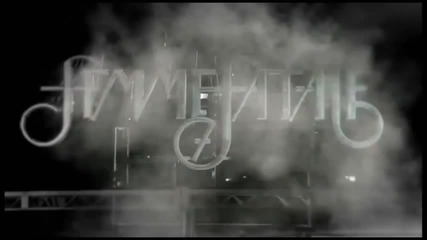 Бритни Спиърс Фаталната Жена Сребърно Издание част 1