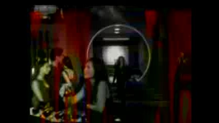 Beyonce & Jlo - Pepsi Commercial