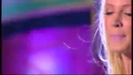 Milica Todorovic - Tri case ( Tv Grand 18.05.2014.)