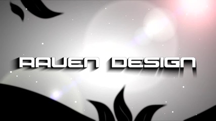 Sony Vegas Pro 11 Basic 3d Shadow Fx free template