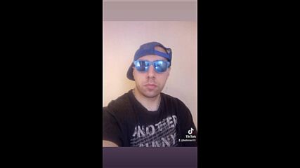 Vid_82250806_113959_298.mp4