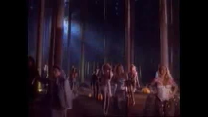 Helloween - Halloween (1987)