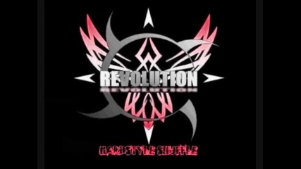 Best Music Hardstyle Jumpstyle