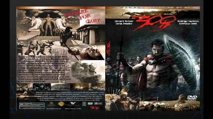2006 г. - най-добрите фантастични , екшън и приключенски филми # Best Sci-fi Action Adventure Movies