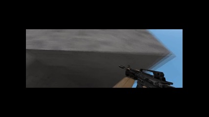 Pushing the limited