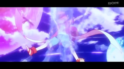 The Alphabeat Amv