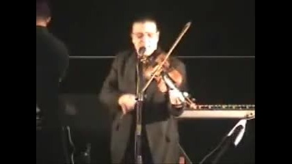 Nicos Chatzopoulos Gamos 4. 