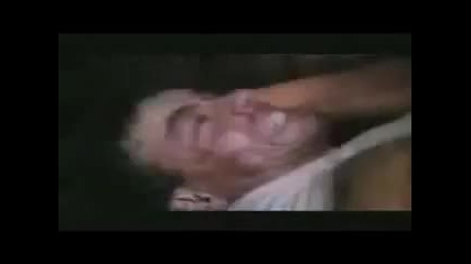 Мнения, анализ и филмови оценки на филмите Ченге във Времето (1994) и Внезапна Смърт (1995)