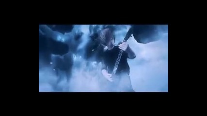 Sirenia - The Other Side