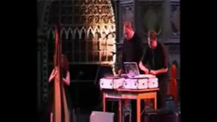 Digitonal - Silver Poetry