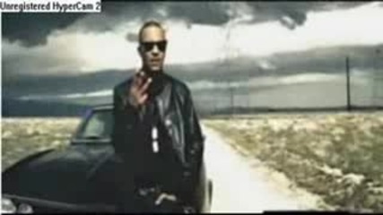 T.i ft. Justin Timberlake - Dead and Gone