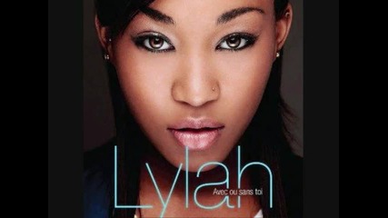 Lylah - Folle D amour 