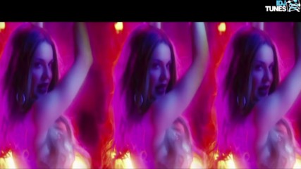 Marina Viskovic - 2018 - Jace jace (hq) (bg sub)