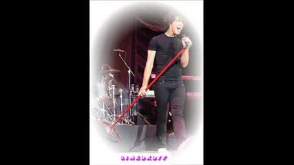 Funny Pictures Of Joe Jonas [ Jb - Thats Just The Way We Roll {lyrics} ]