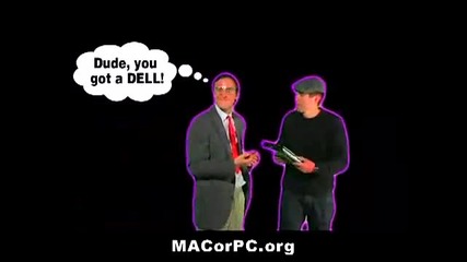 [mac or Pc] Рап музика