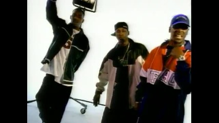 Luniz - I Got 5 On It 
