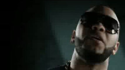 Lilana ft Flo - Rida - Out My Video 