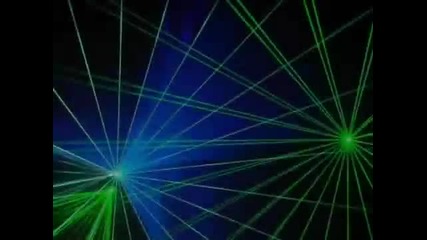 Atb 9pm -till i come