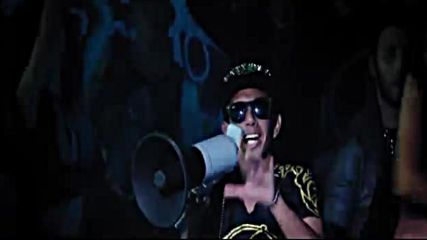 Samo - Nada Me Detiene ft. Many