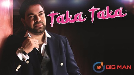 Florin Salam - Taka taka ( Super Hit 2015)