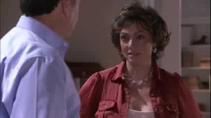 Pasion Prohibida - Capitulo 15