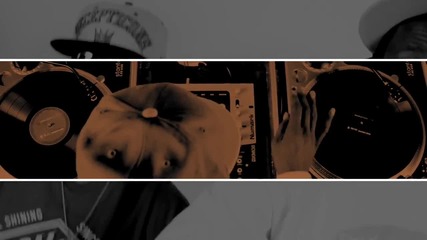 Hd Pete Rock & Smif N Wessun - That's Hard feat. Sean Price & Styles P