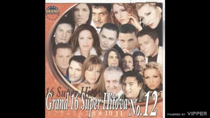 Stojanka Novakovic Stoja-ziveo