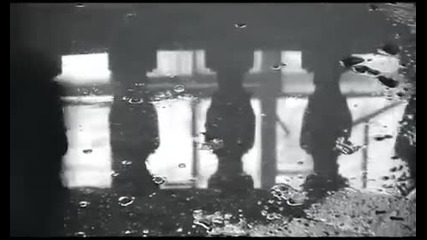Денислав и Патриция - До Лудост Да Обичам ( Official video )
