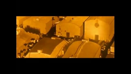 I Am Legend 2 [official Trailer Hd].flv (аз съм легенда)